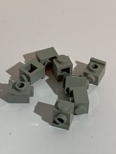 Lego parts 4070 brick - lego,