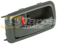 Poignée de porte intérieure Gauche Pour Toyota Hiace 89-94,Toyota Hiace 97-06