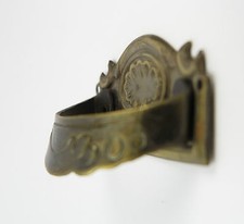 Poignée de Meuble Laiton