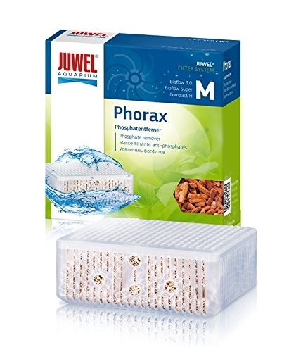 Juwel phorax pour bioflow - juwel,