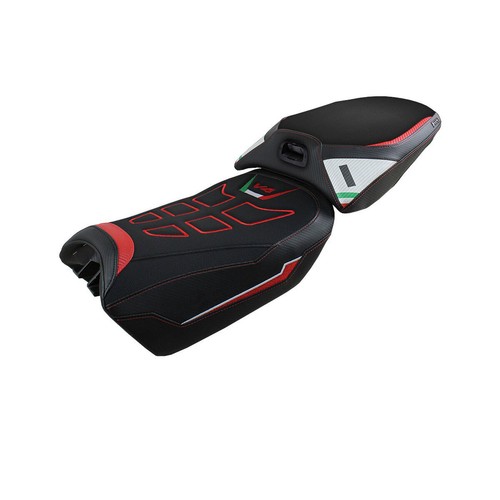 Revêtement selle confort - de,