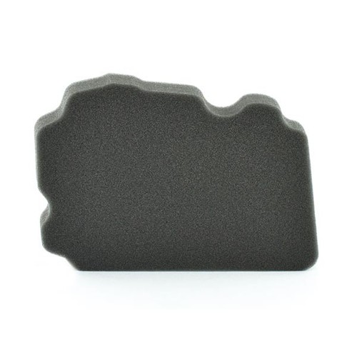 Filtre air miw pour yamaha - filtre,