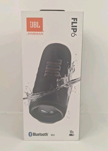 Jbl enceinte bluetooth - enceinte,