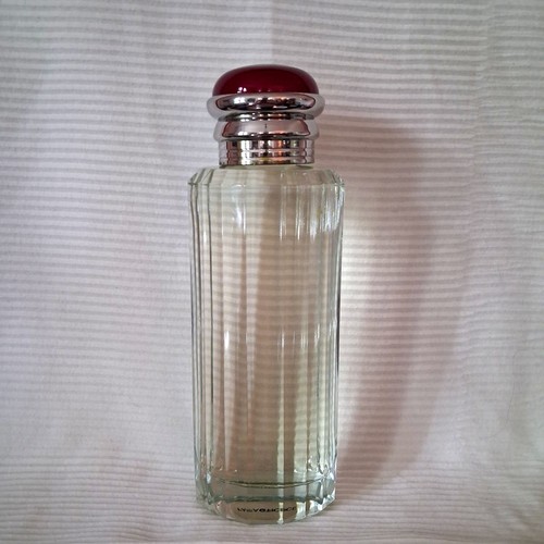 Flacon géant parfum factice