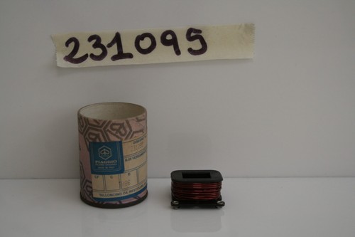 Bobine coil piaggio vespa cosa - vespa,