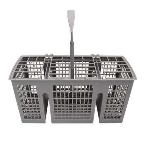 Panier remplacement pour - panier, de