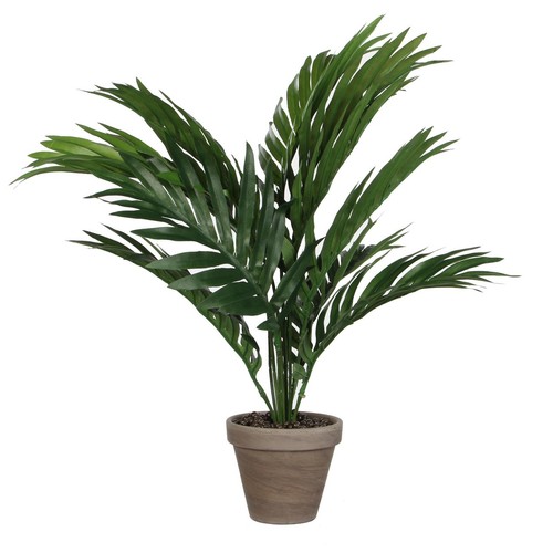Mica decorations plante - decorations,