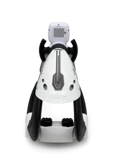 Smoby space driver - space,