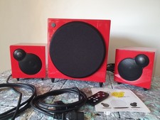 Triangle Color 123 class D