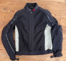 Blouson homme été Dainese