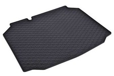 Tapis Voiture Caoutchouc sur
