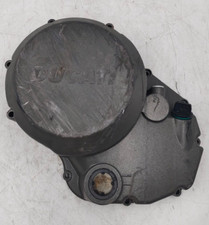 Carter D'Embrayage - Ducati