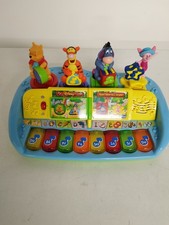 Super Piano Des Formes et