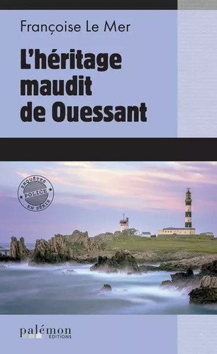 Héritage maudit de - l’héritage,