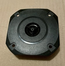 TW 80 a Audax Tweeter 8 Ohm