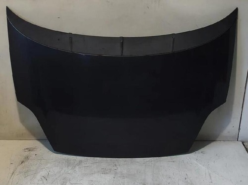 51701140 capot fiat punto - capot, 6u
