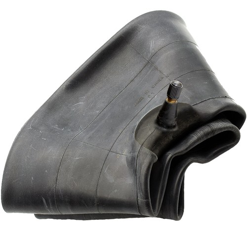 Pneu avant 600 18 - 600-18, tr15