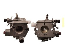 Carburateur STIHL Pour