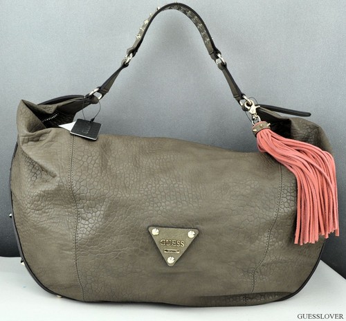 New trend limited guess - new,