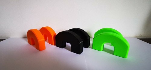 Support canne carpe - support, carpe/