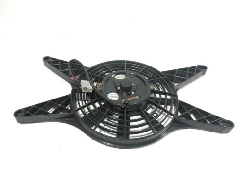 Ventilateur chauffage - ventilateur, de