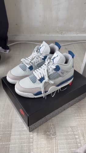Chaussures homme - chaussures,
