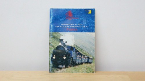 Catalogue ca4 lemaco prestige - ca4,