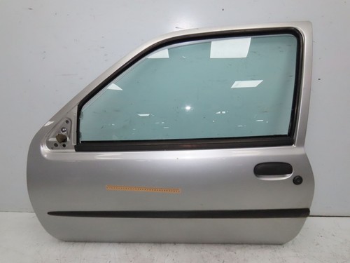 Porte avant gauche ford - porte,