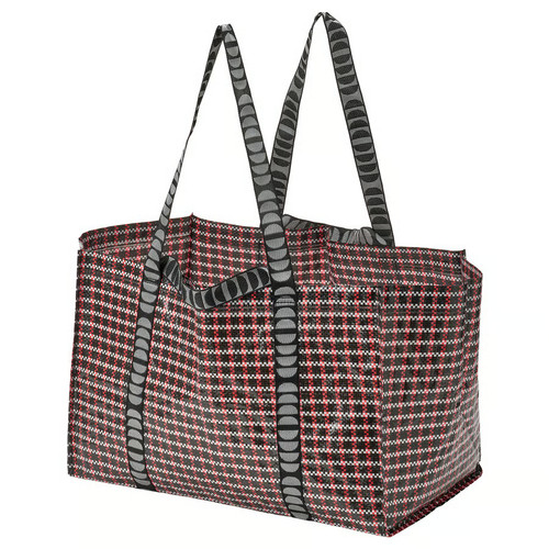 Ikea shopping bag large - large,, 21