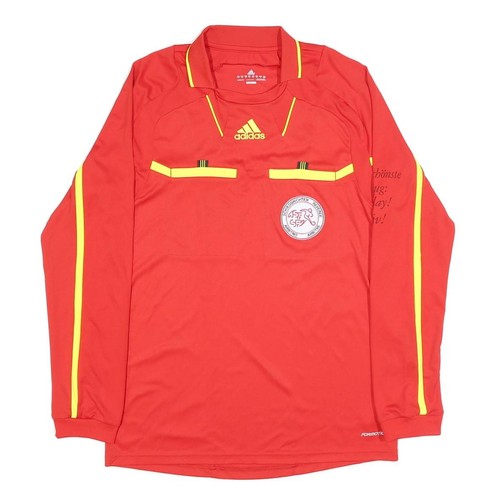 Adidas suisse 2011 - fa, 2011-12