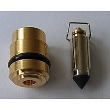 Kit siège et pointeau de