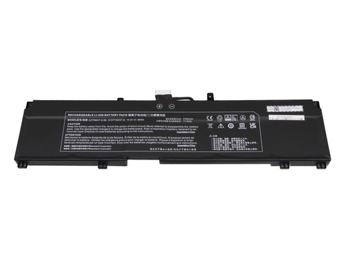 Clevo x170ss 91c00 - clevo, 6-87-x170ss-91c00