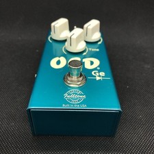 Fulltone OCD-GERMANIUM