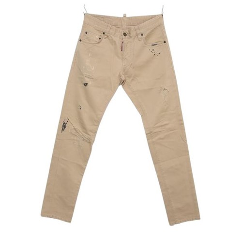 Jean dsquared2 taille - jean, 44