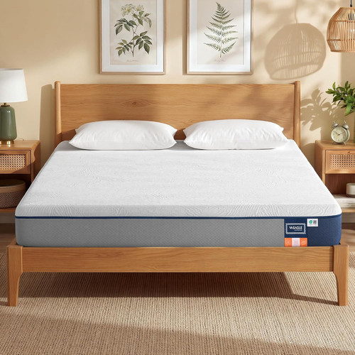Matelas 140 190 - matelas, x