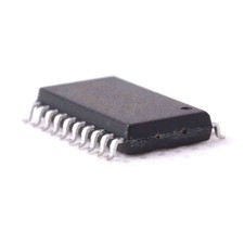 Pcm60P Smd SemiConducteur -