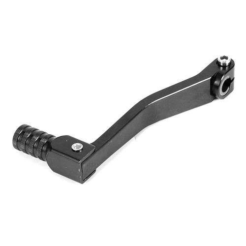 Levier vitesse pliable pour - vitesse,