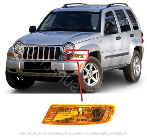 Neuf pour jeep - pour,