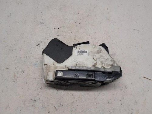 Volkswagen polo serrure - polo,