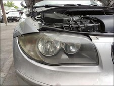 Optique avant principal droit