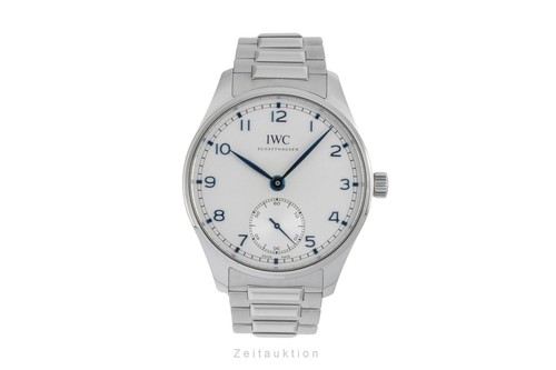 Montre pour homme - , iwc