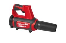 Milwaukee M12 BBL 12V