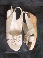 Chaussures à talons