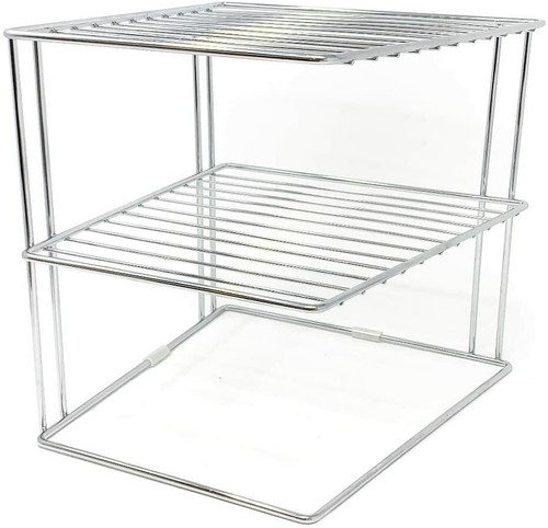 Joeji organisateur - joeji's,