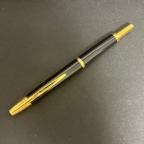 Stylo plume pilot - plume, capless