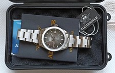 ADDIESDIVE Montre automatique