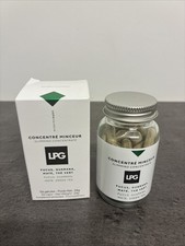 Concentré Minceur LPG 56