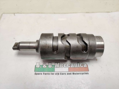 Desmo desmodromico ducati - desmo,