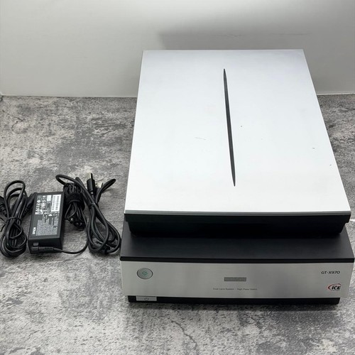 Epson x970 v750 pro - v750,