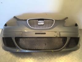 Pare choc avant seat - seat, xl